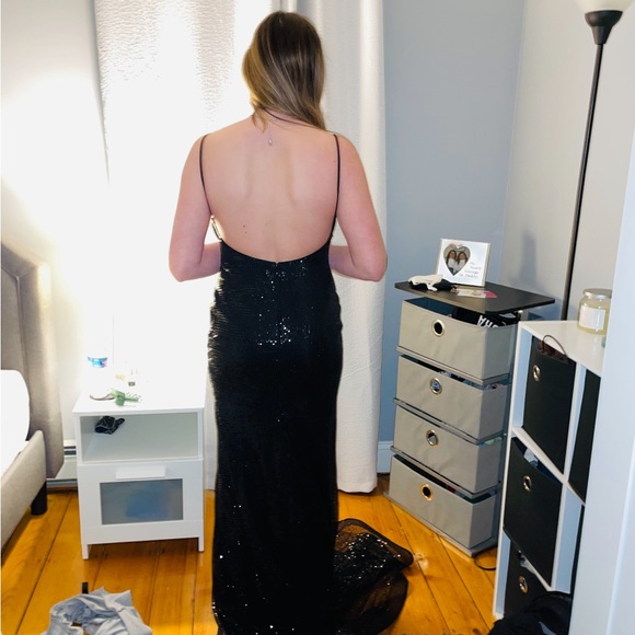 Jiovanni - Picture 3 of 4